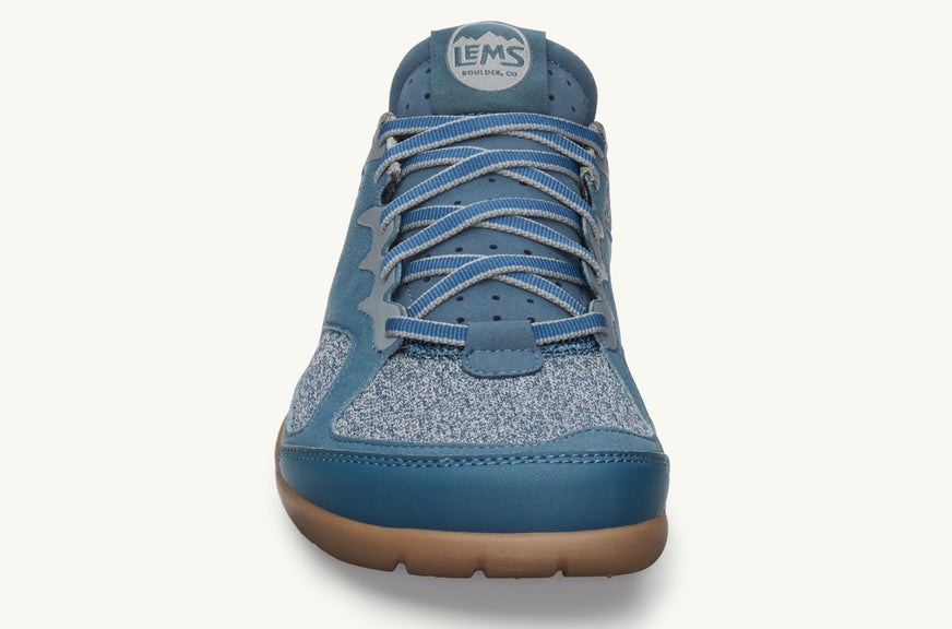 Women's Primal Eco - Granite