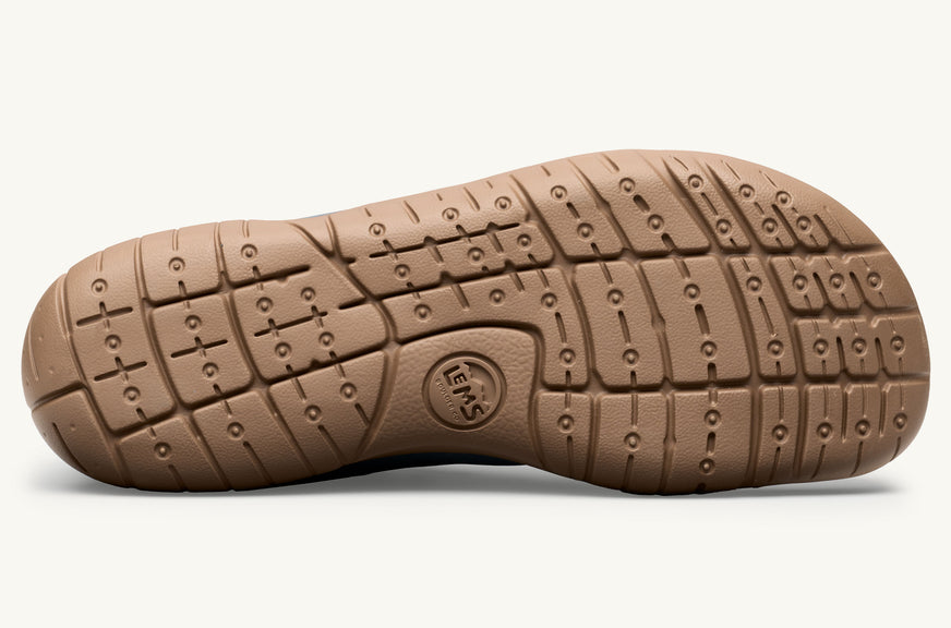 Women's Primal Eco - Granite