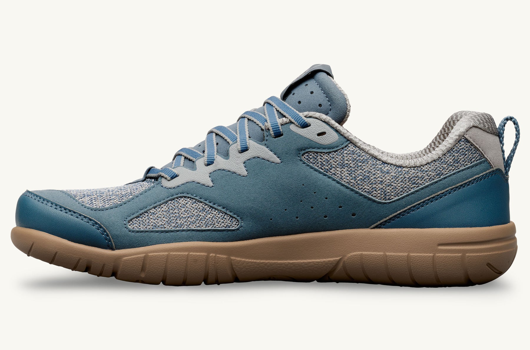 Women's Primal Eco - Granite