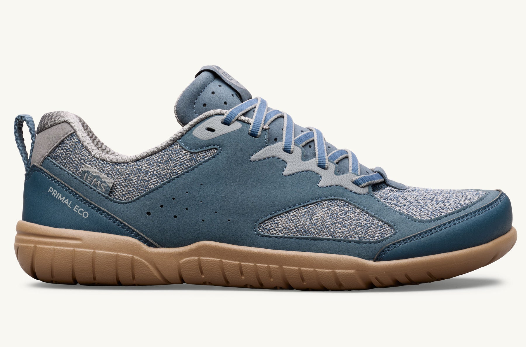Women's Primal Eco - Granite