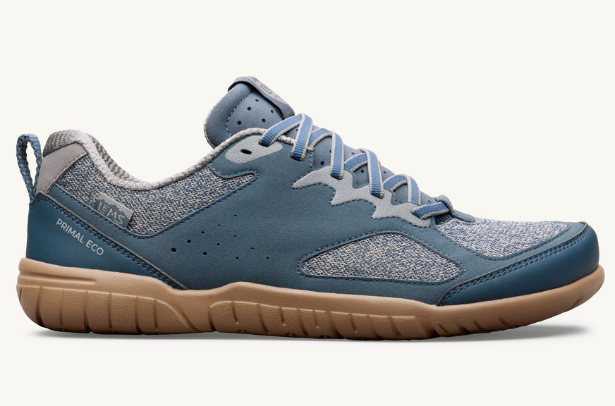 Women's Primal Eco - Granite