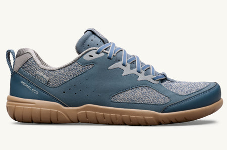 Women's Primal Eco - Granite