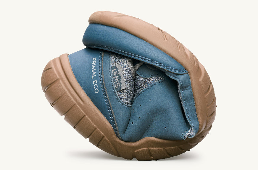 Women's Primal Eco - Granite