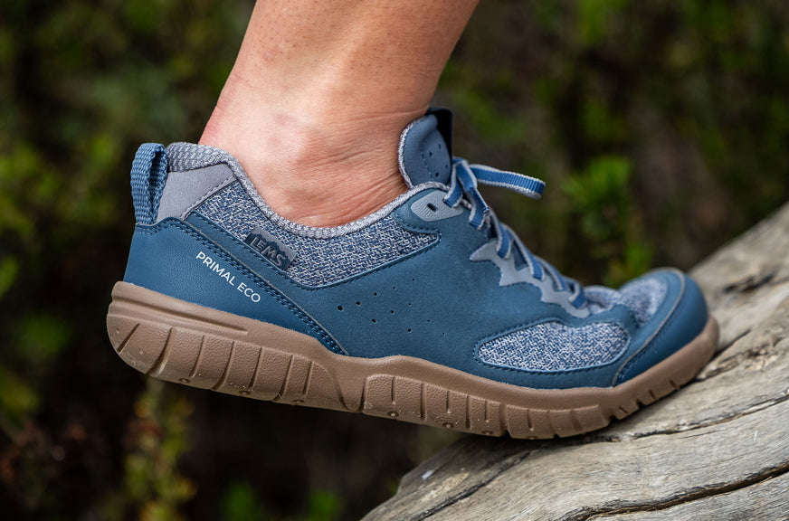 Women's Primal Eco - Granite