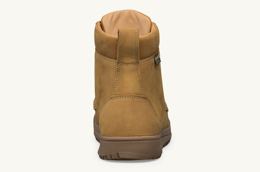 Men's Summit Pro Boot - Harvest