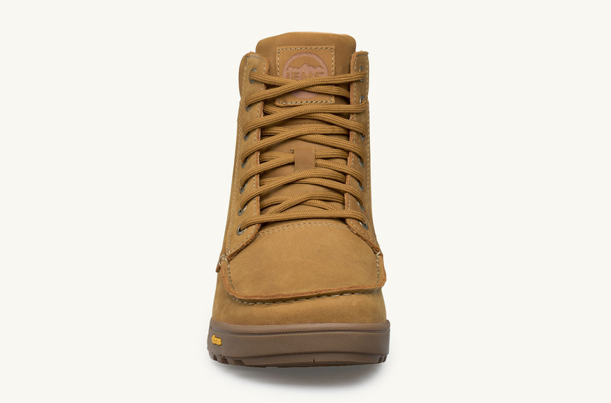 Men's Summit Pro Boot - Harvest