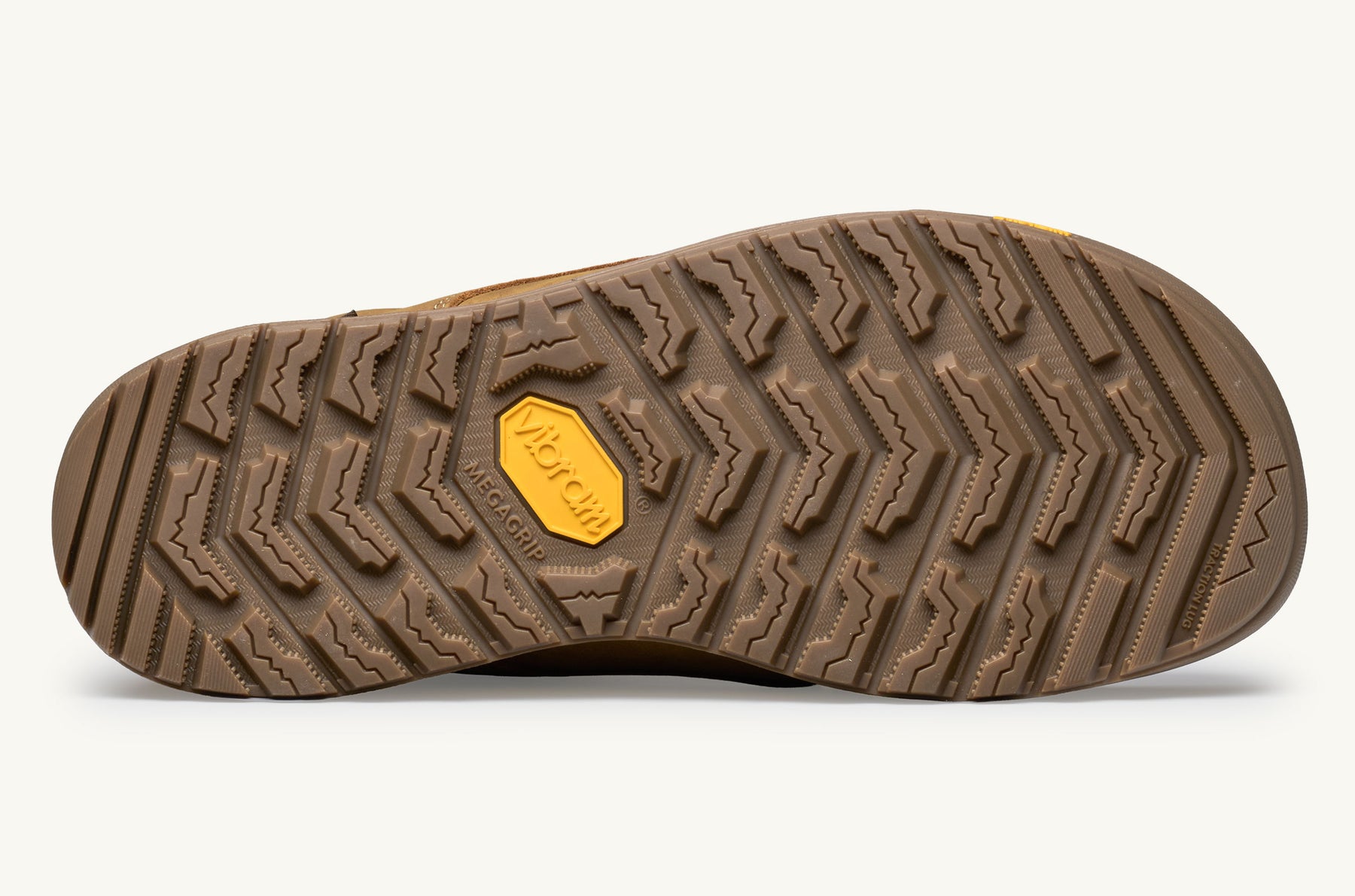 Men's Summit Pro Boot - Harvest