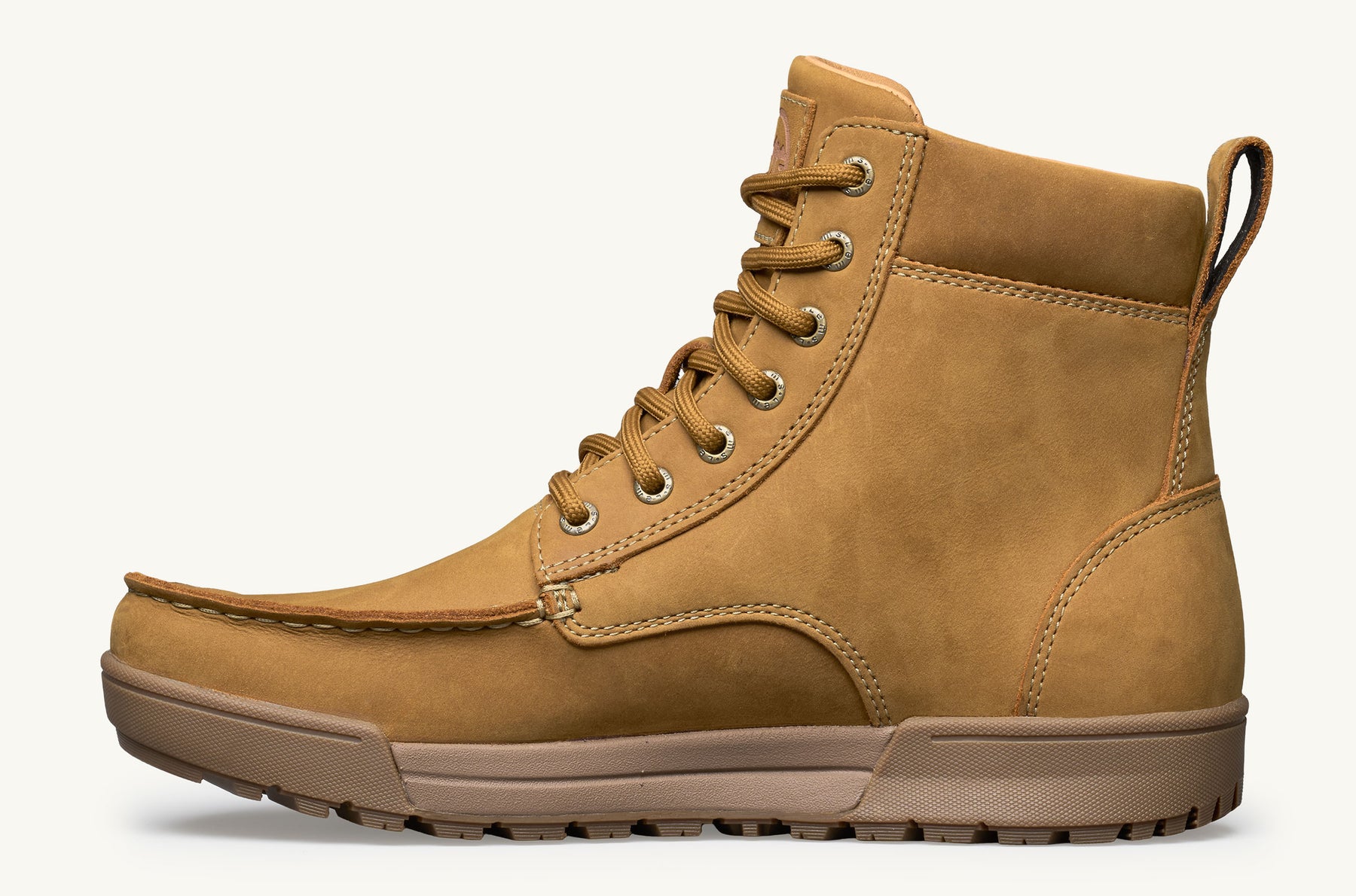 Men's Summit Pro Boot - Harvest
