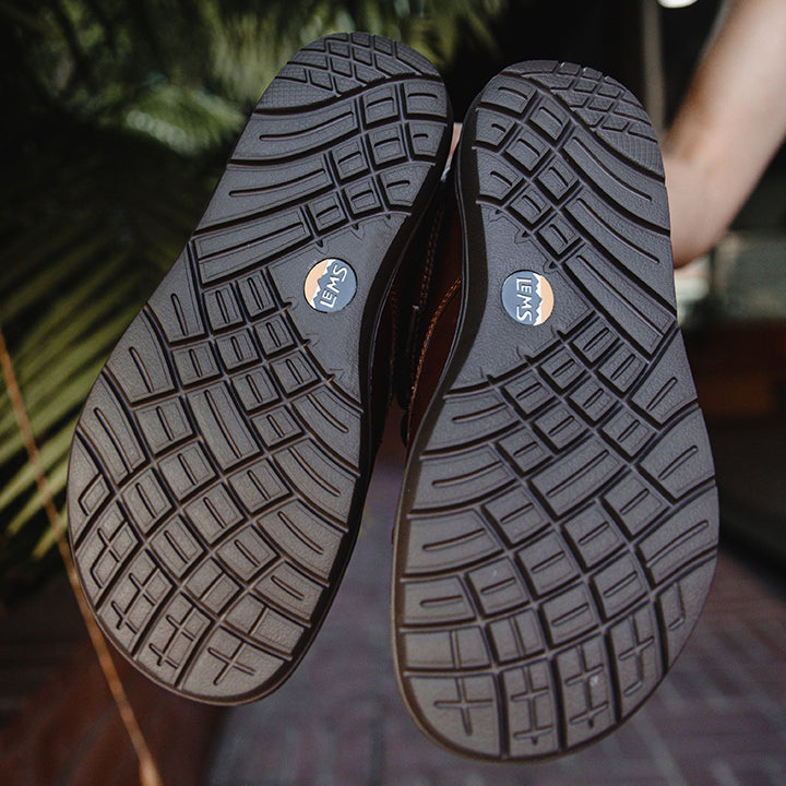 IBR OUTSOLE