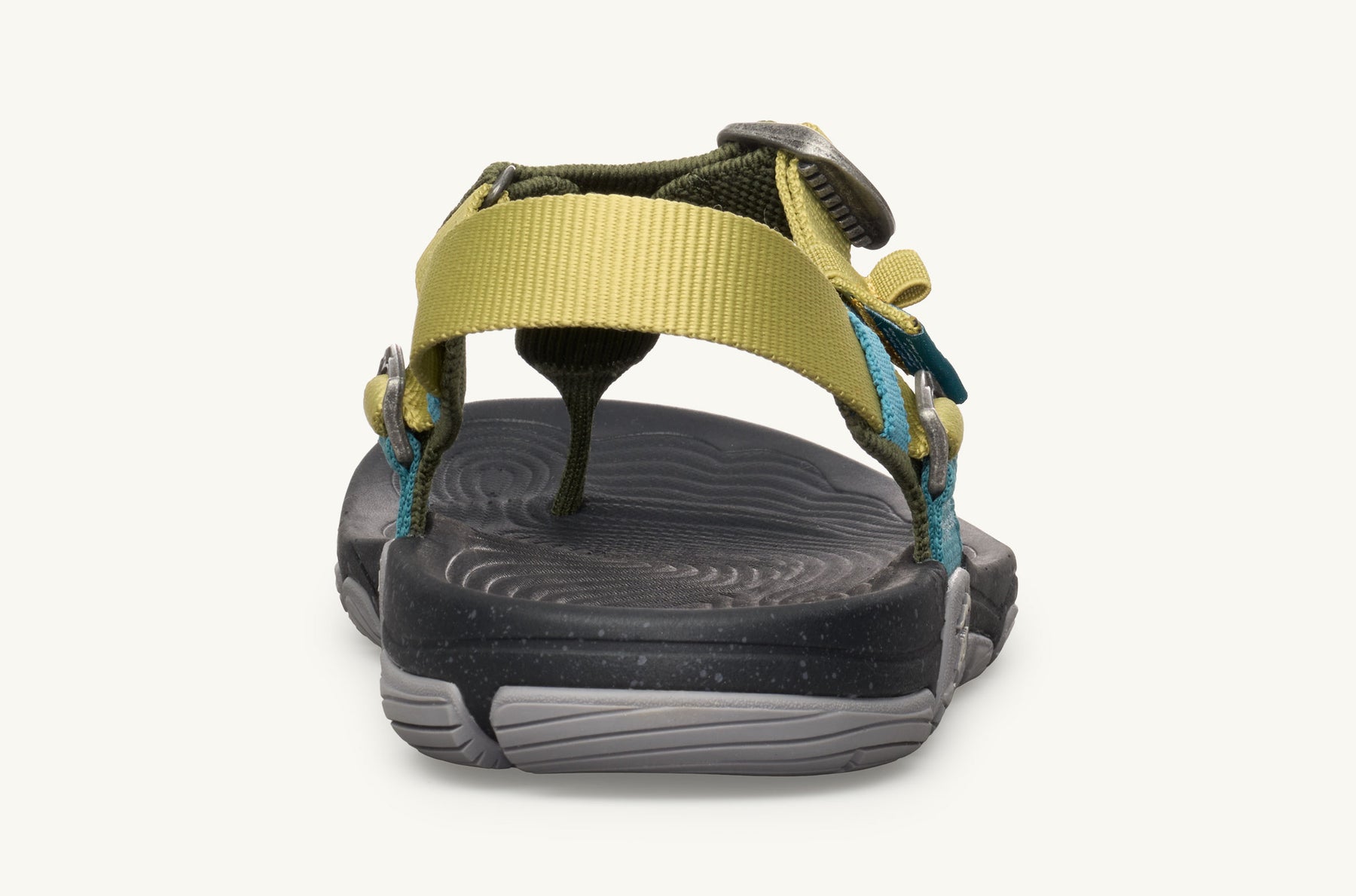 Men's Switchback Sandal Knit - Ivy