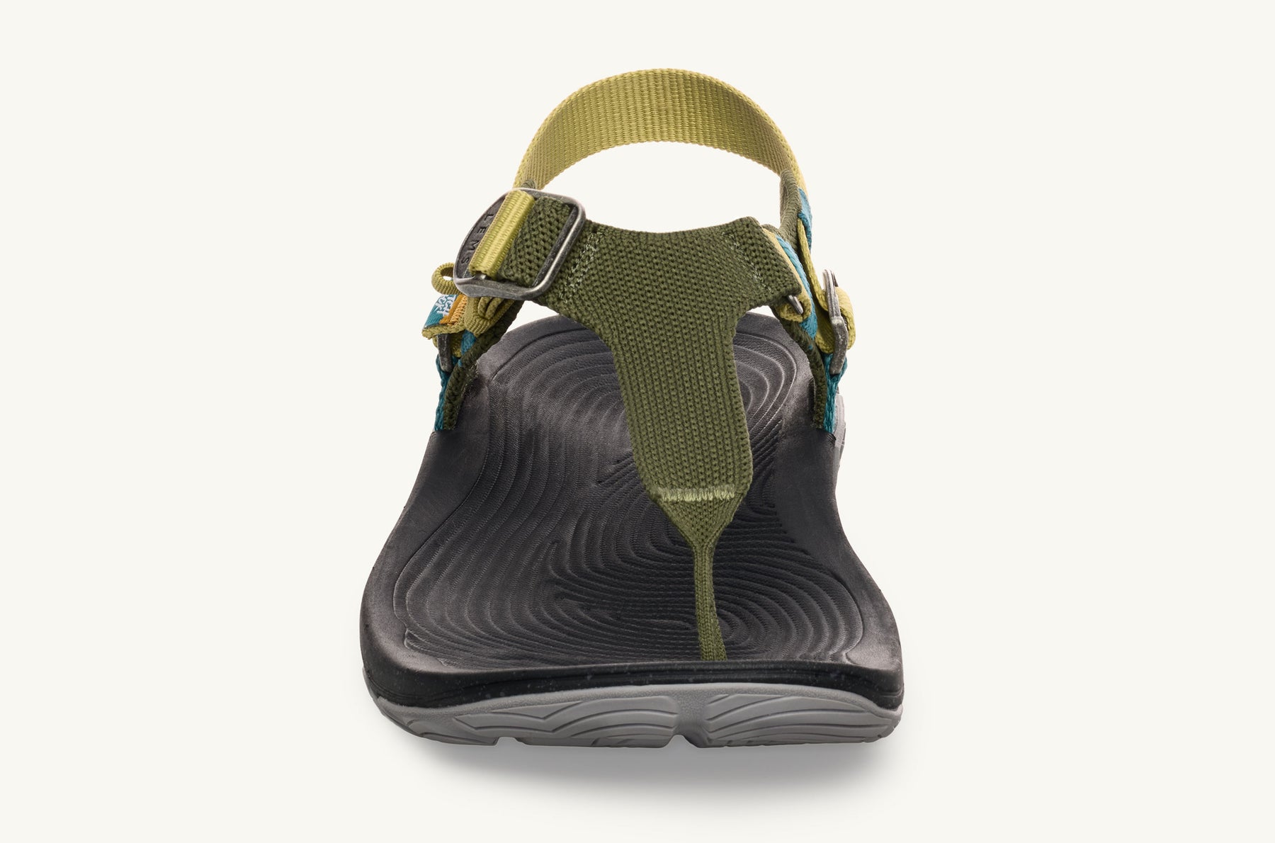 Men's Switchback Sandal Knit - Ivy