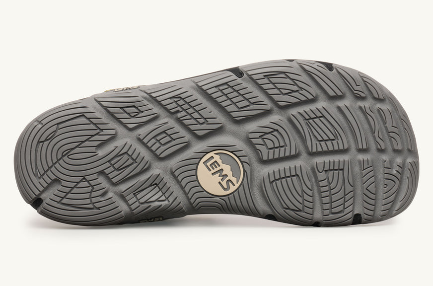 Men's Switchback Sandal Knit - Ivy