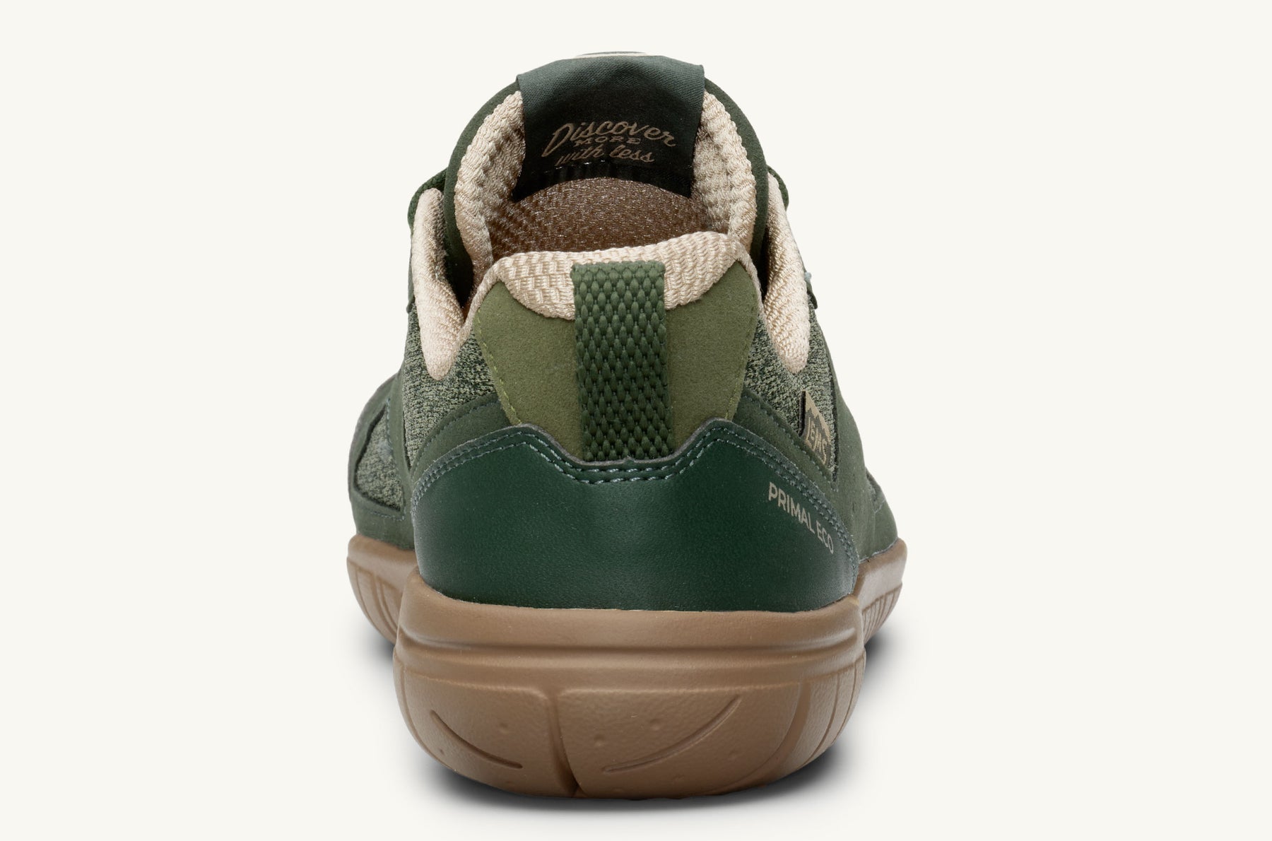 Women's Primal Eco - Jade