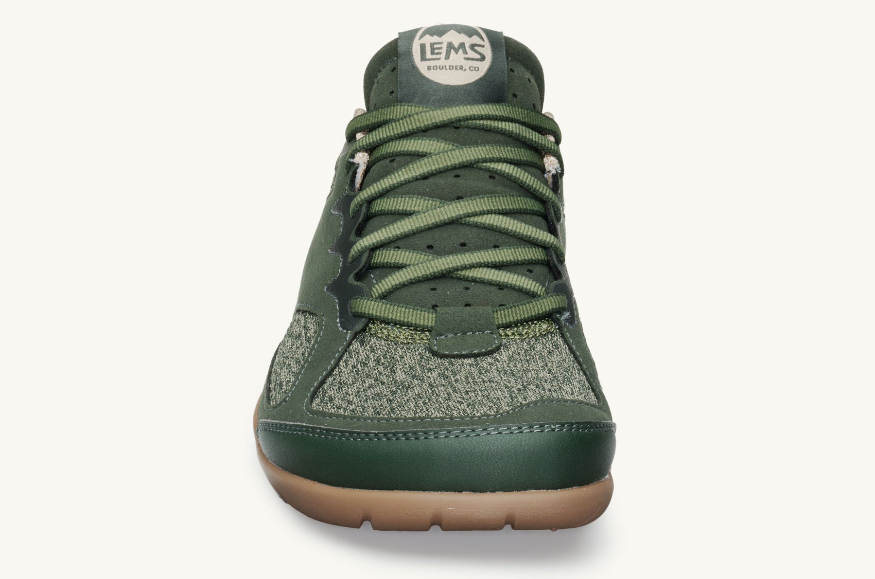 Women's Primal Eco - Jade