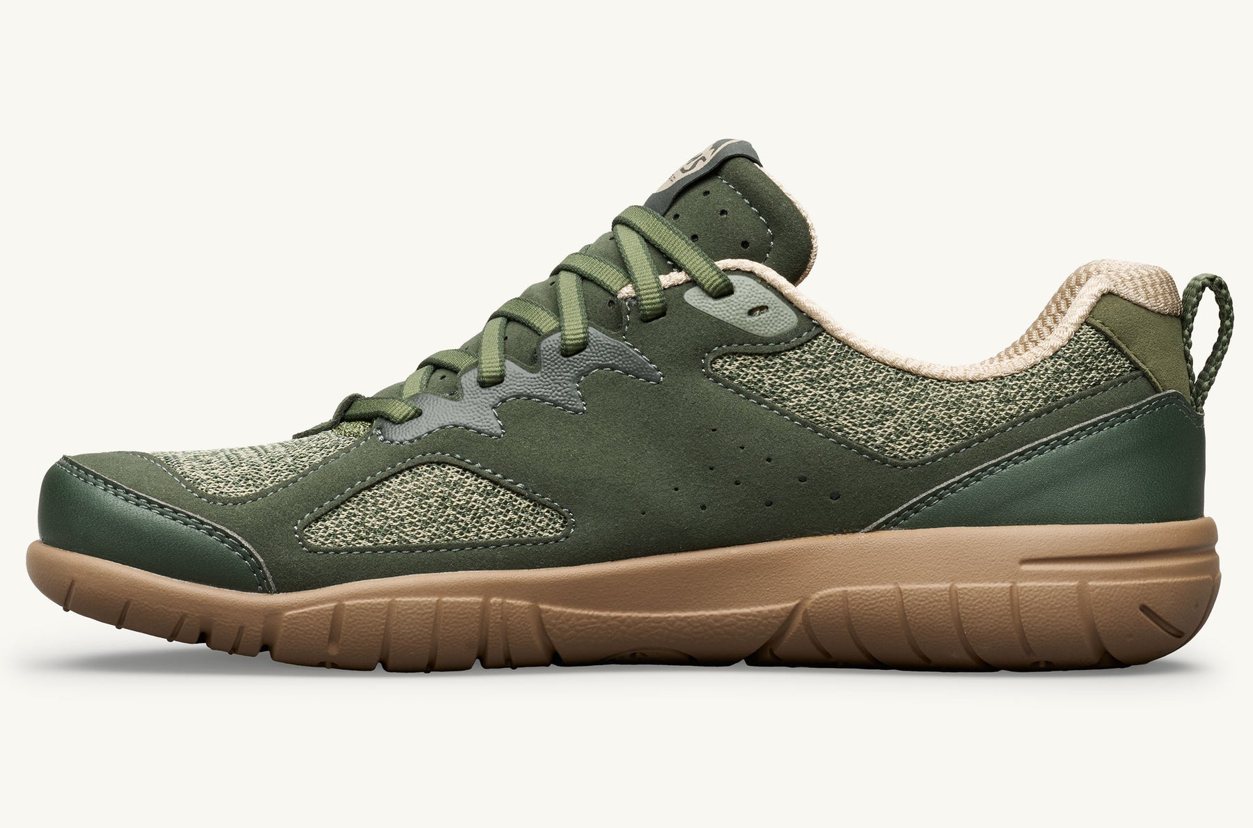 Women's Primal Eco - Jade