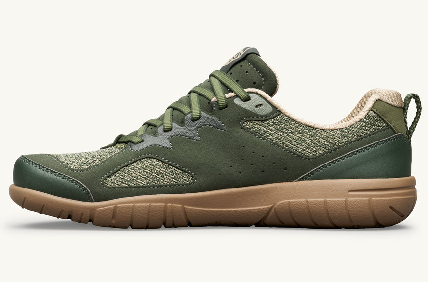 Women's Primal Eco - Jade