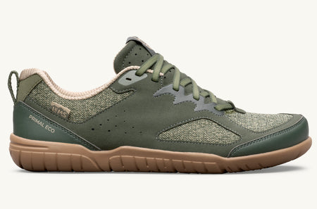 Women's Primal Eco - Jade