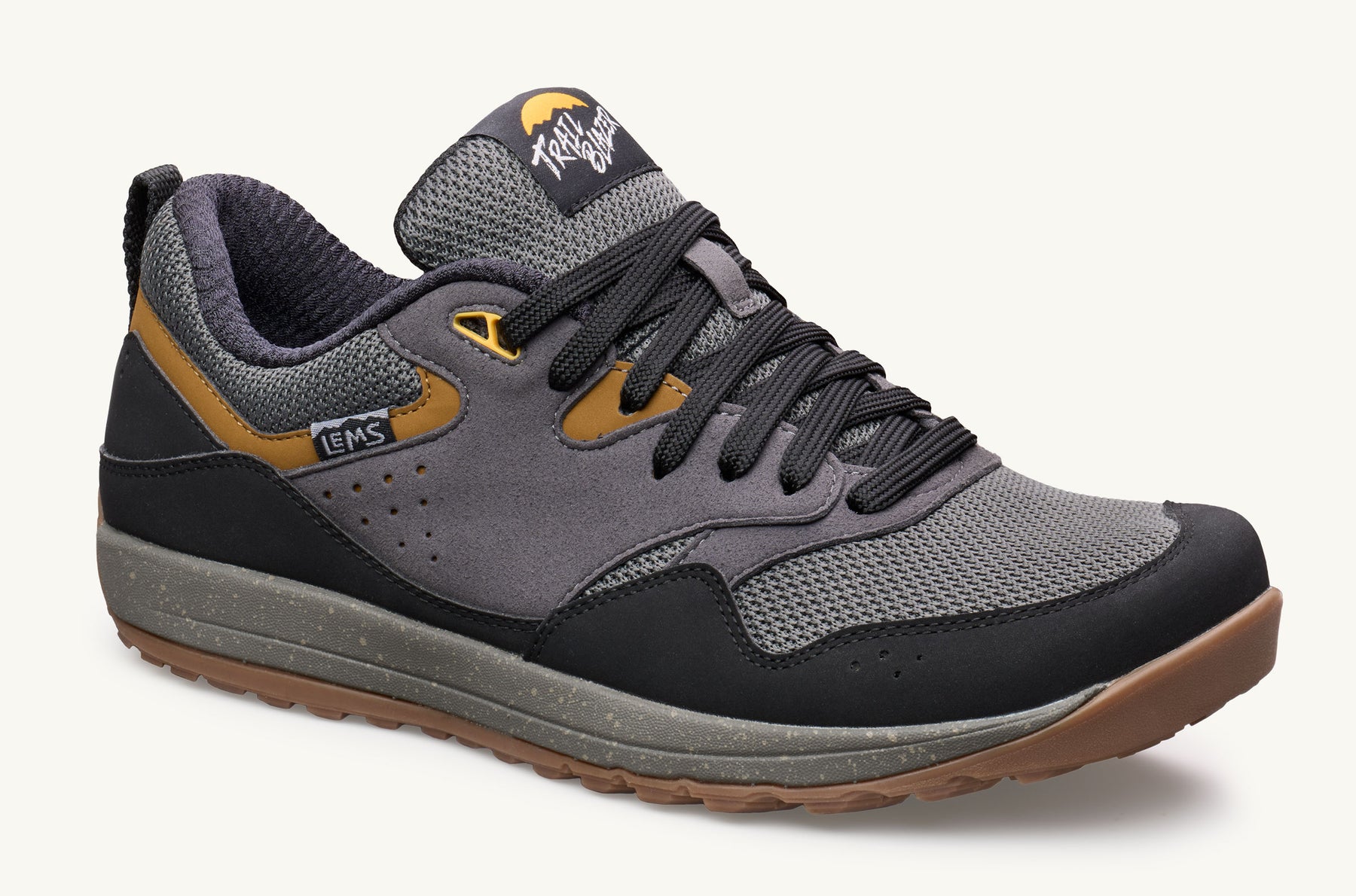 Women's Trail Blazer - Knightfall