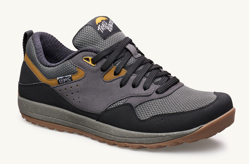 Women's Trail Blazer - Knightfall