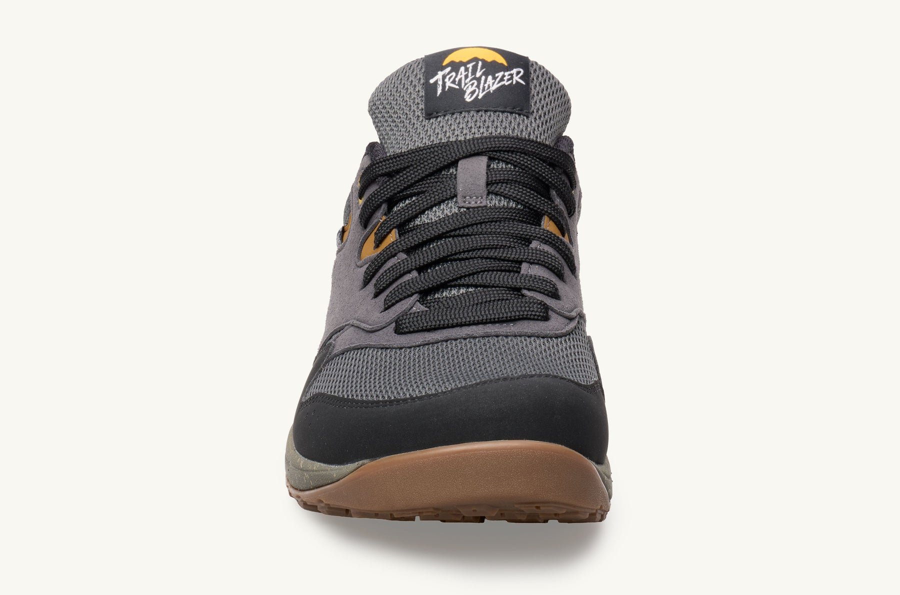 Women's Trail Blazer - Knightfall