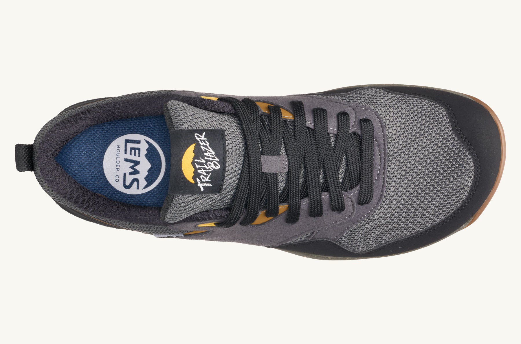 Women's Trail Blazer - Knightfall