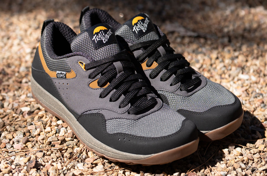 Women's Trail Blazer - knightfall