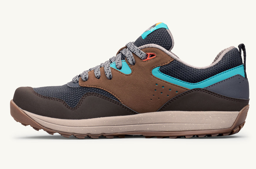 Women's Trail Blazer - Kodiak