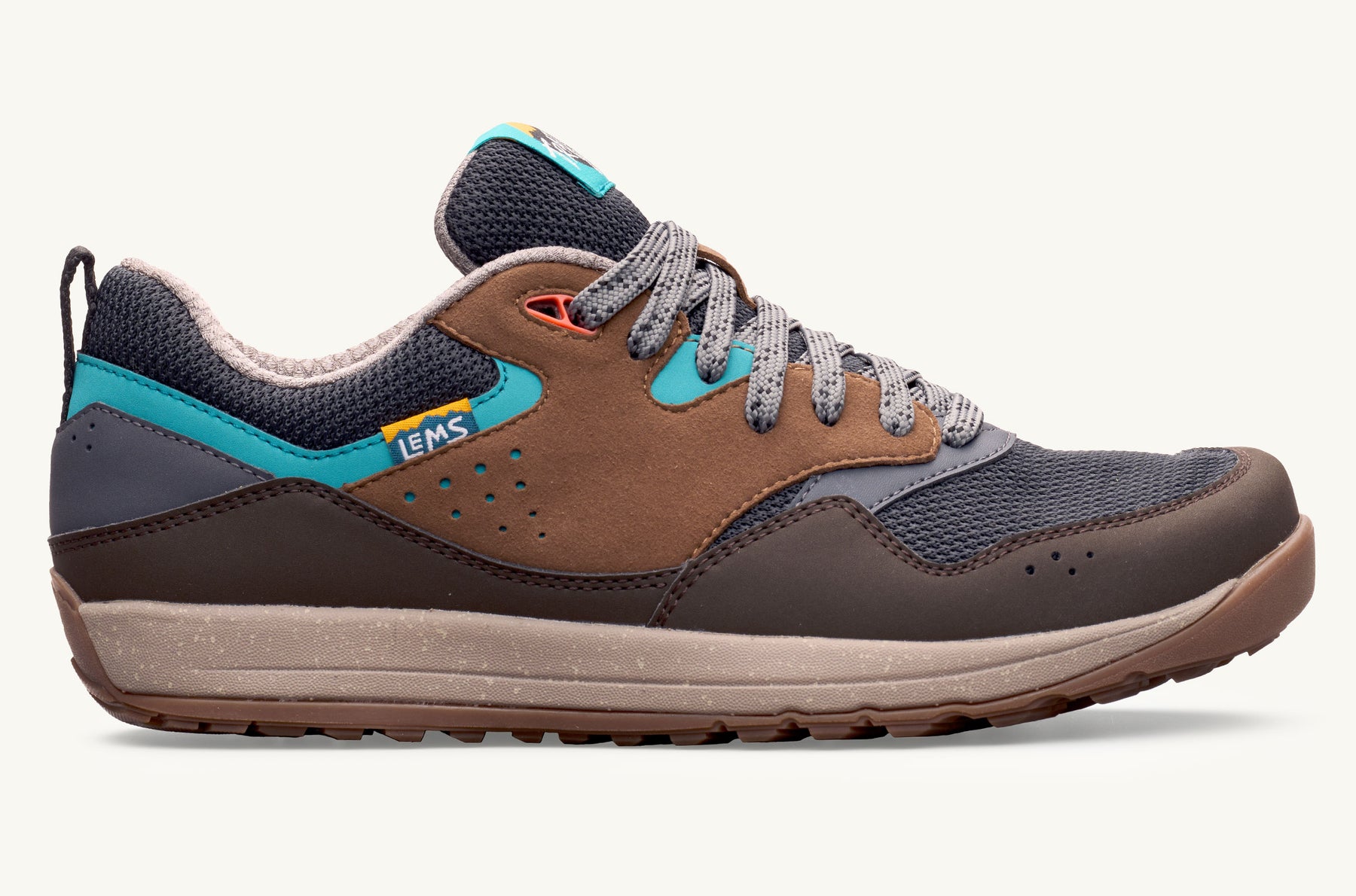 Women's Trail Blazer - Kodiak