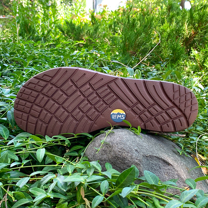 IBR OUTSOLE