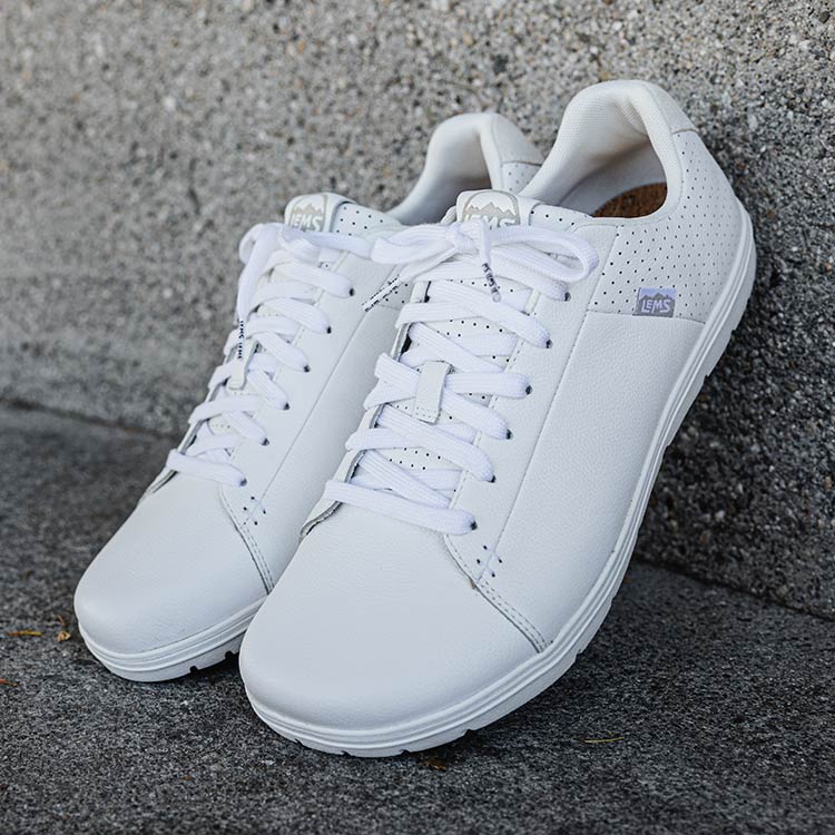ULTRA LIGHTWEIGHT