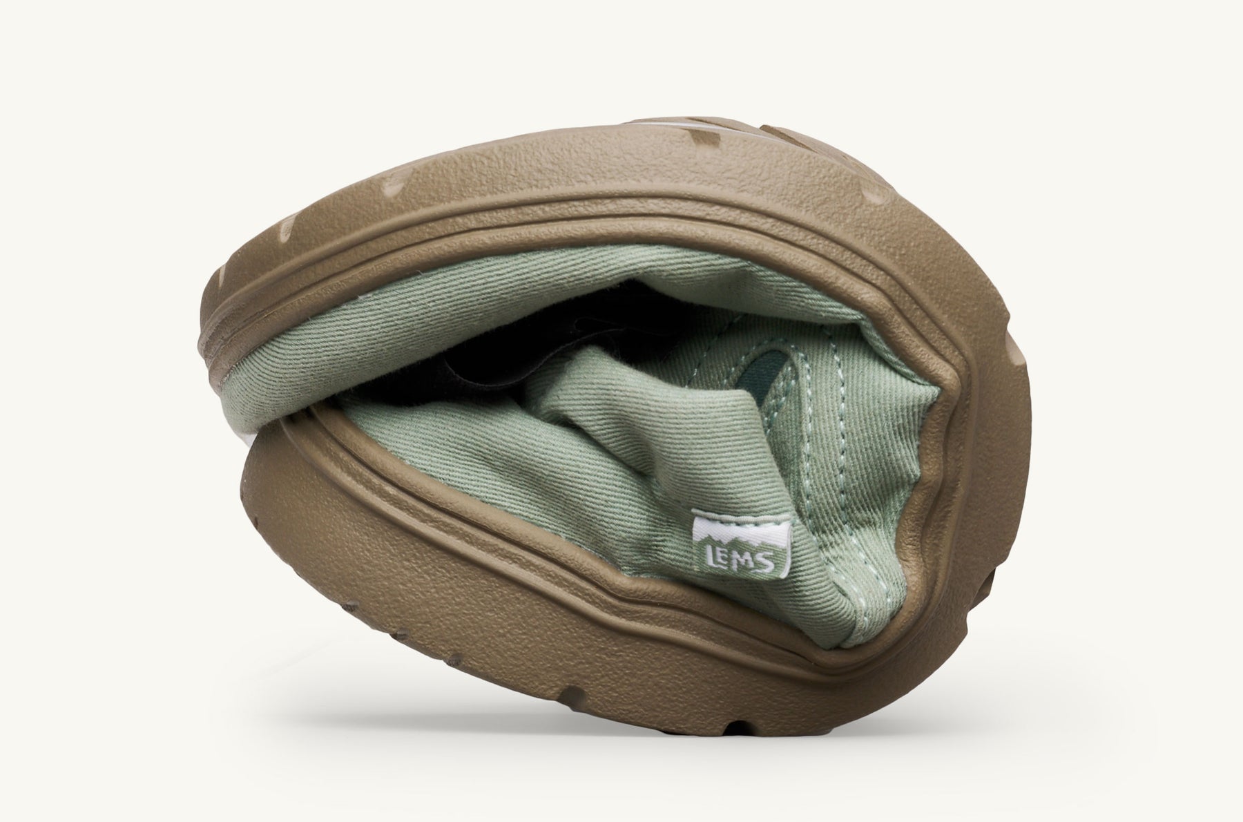 Women's Laguna - Lily Pad