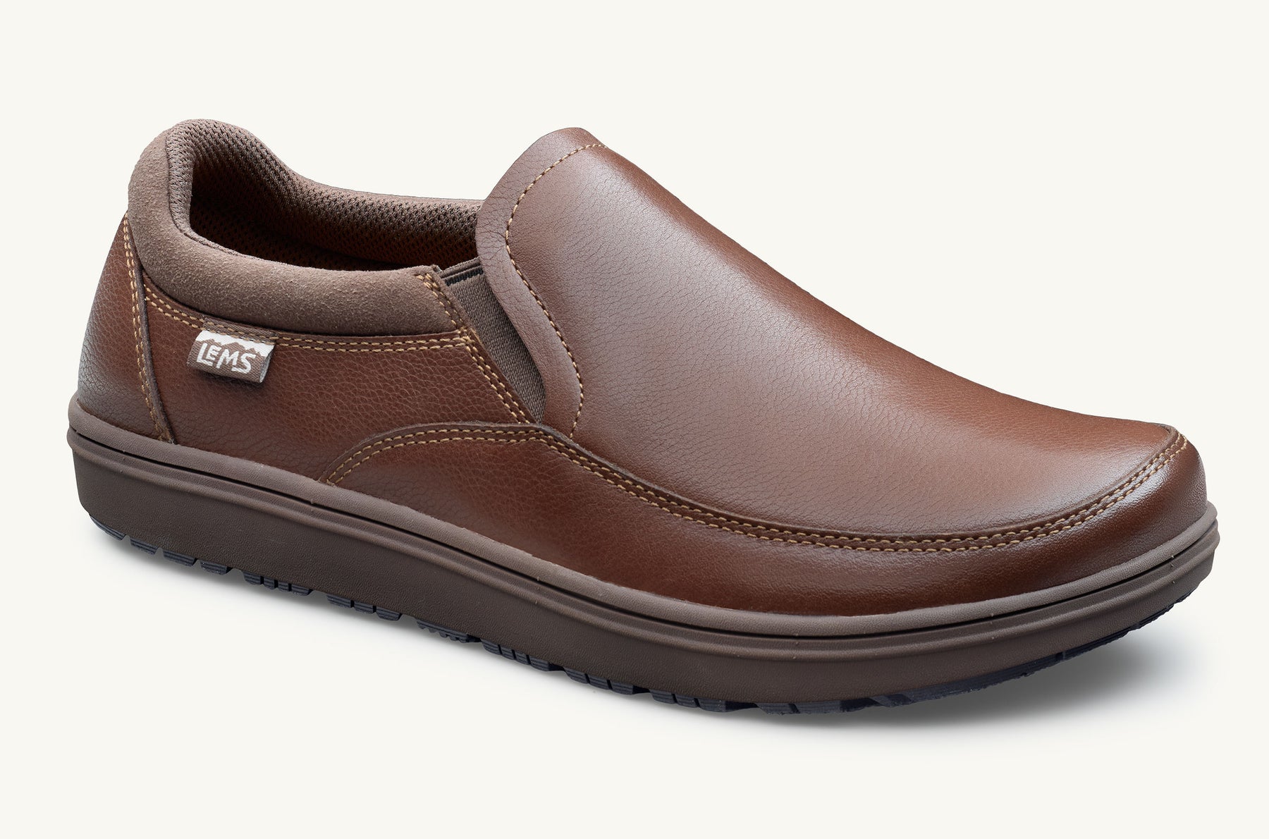 Heren Drifter - Maple