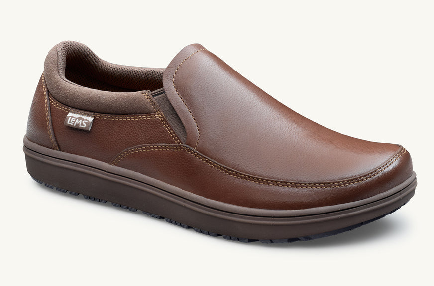 Heren Drifter - Maple