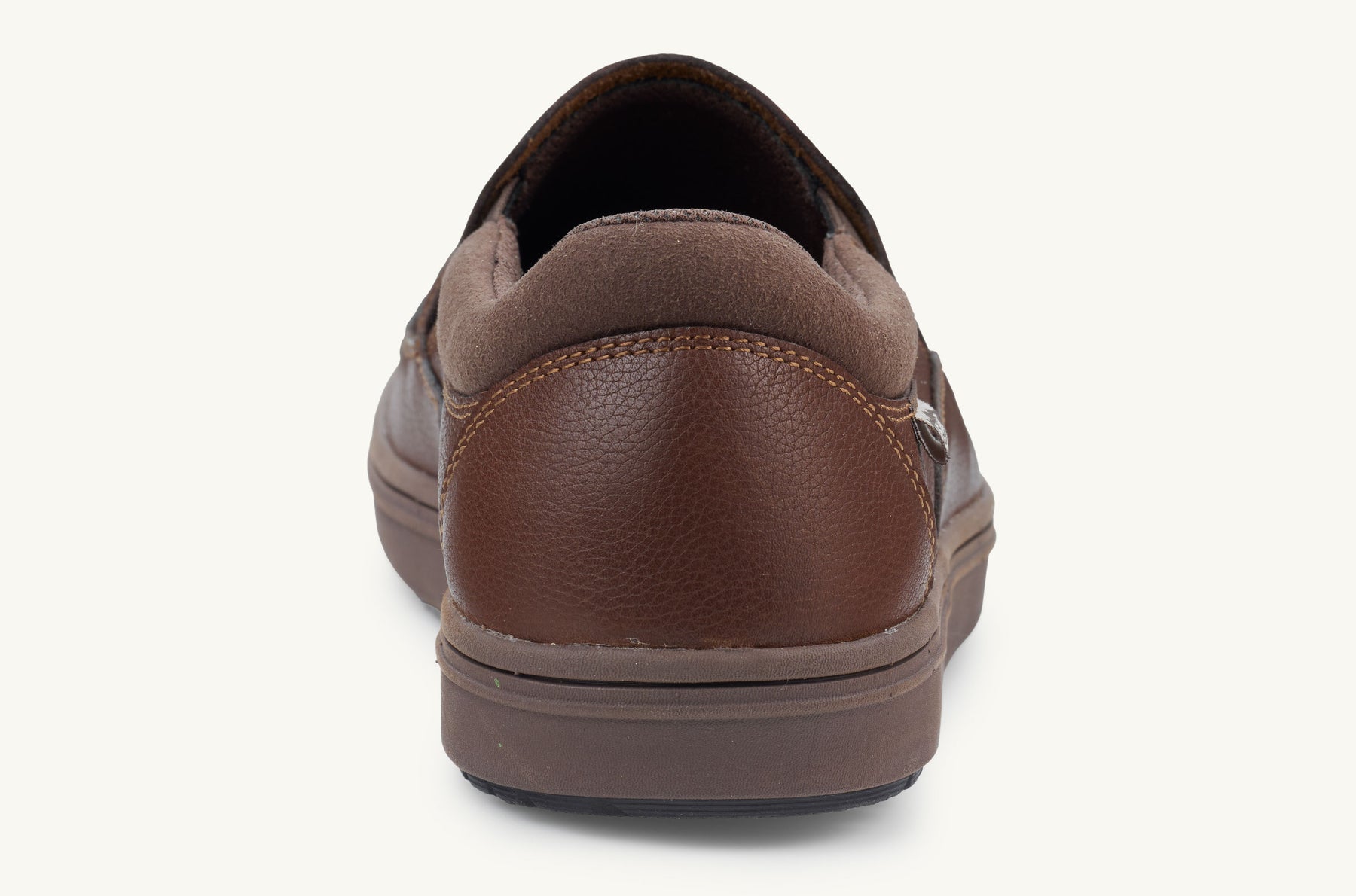 Heren Drifter - Maple