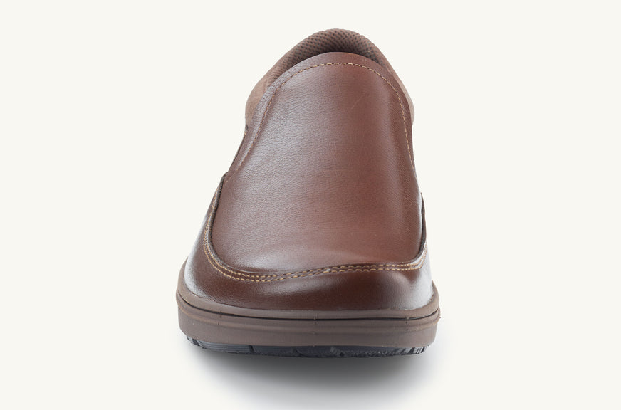 Heren Drifter - Maple