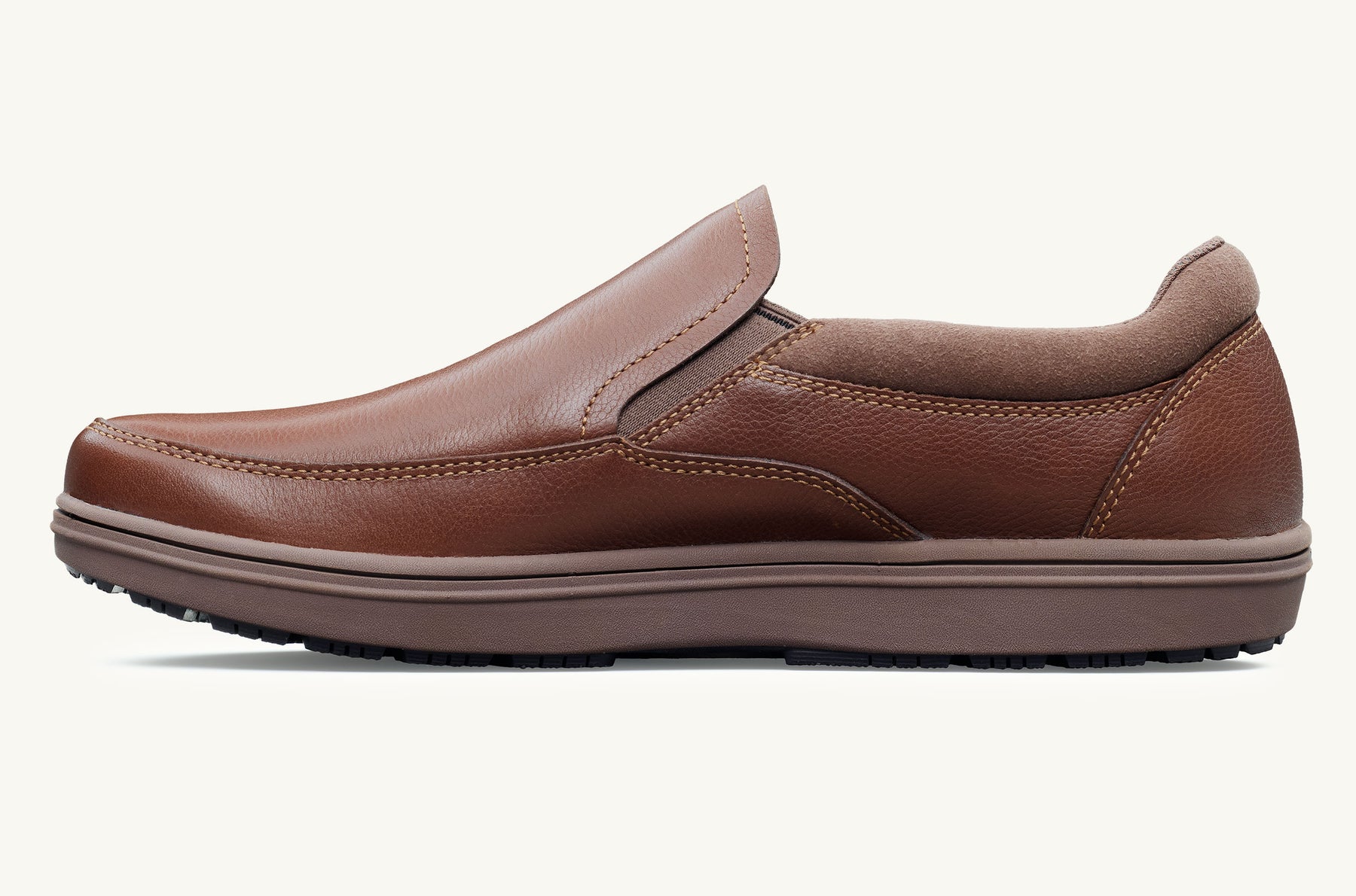 Heren Drifter - Maple