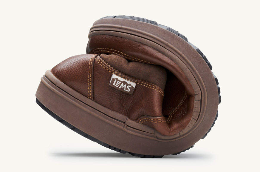 Heren Drifter - Maple