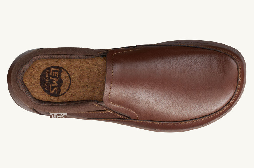 Heren Drifter - Maple