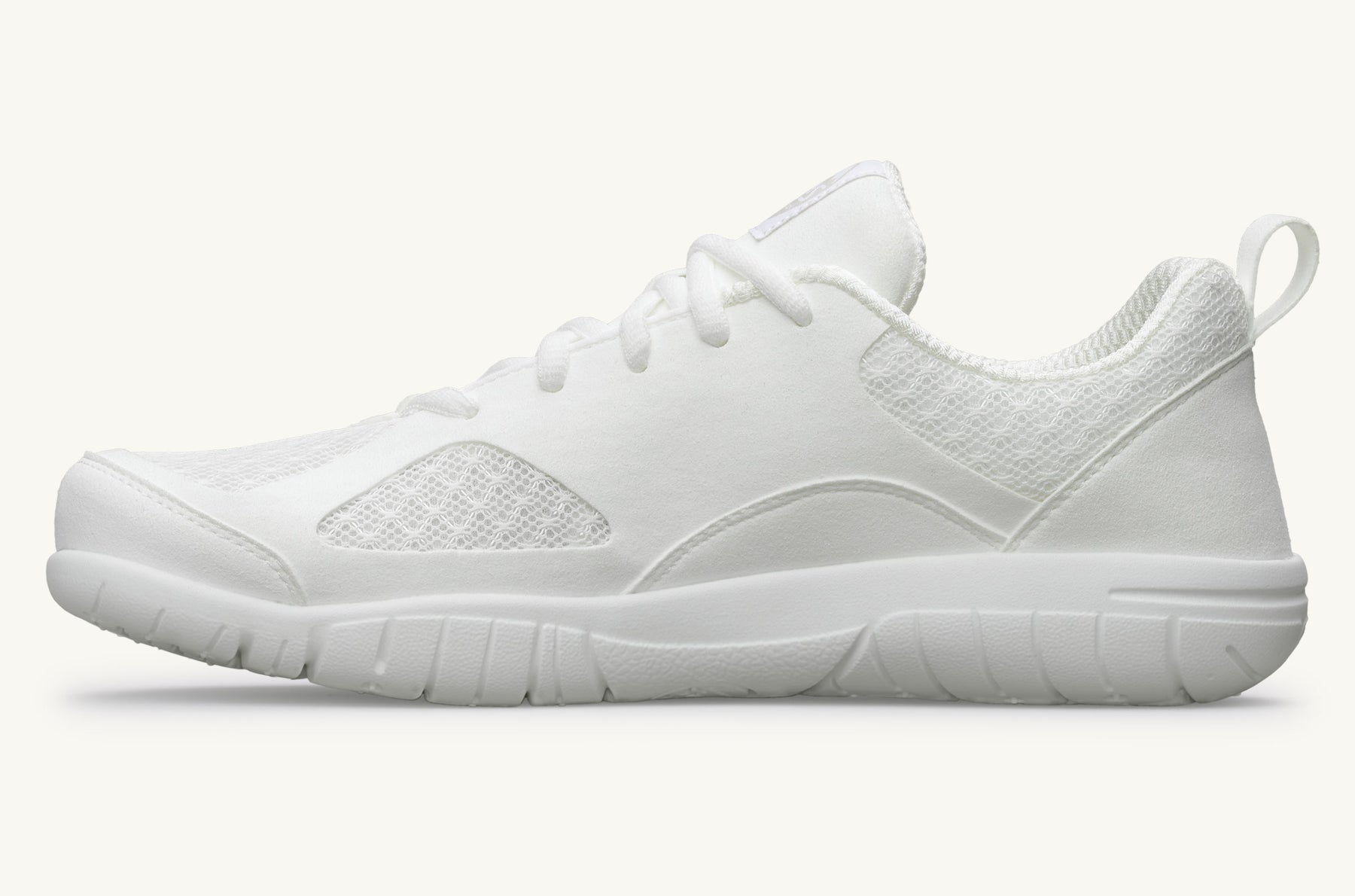 Men's Primal 3 - Marshmallow