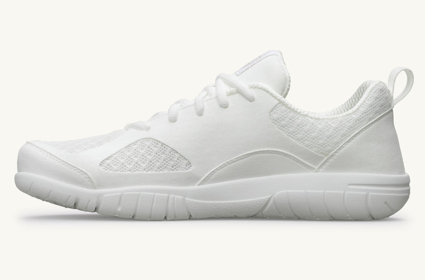 Men's Primal 3 - Marshmallow