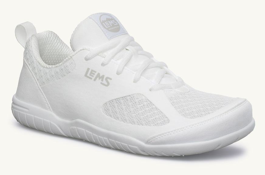 Men's Primal 3 - Marshmallow
