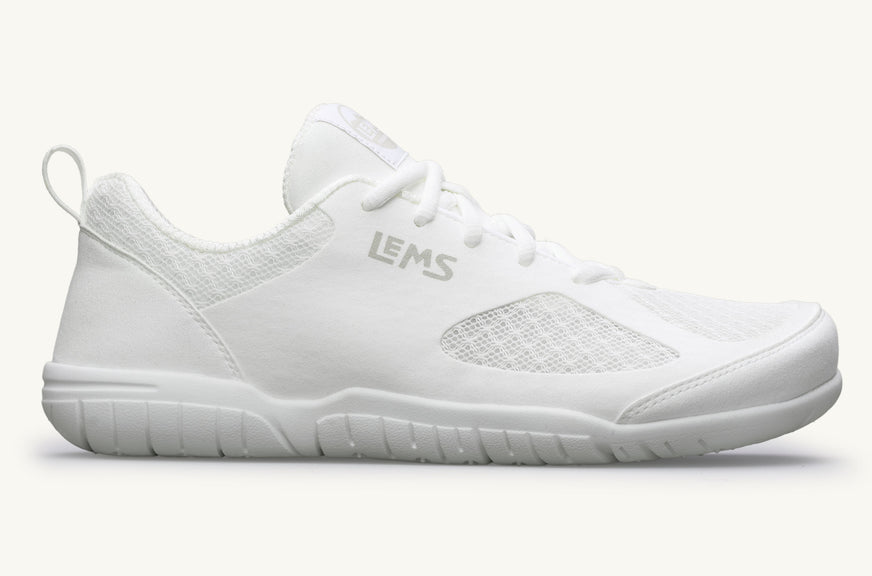 Men's Primal 3 - Marshmallow