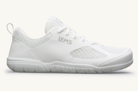 Men's Primal 3 - Marshmallow