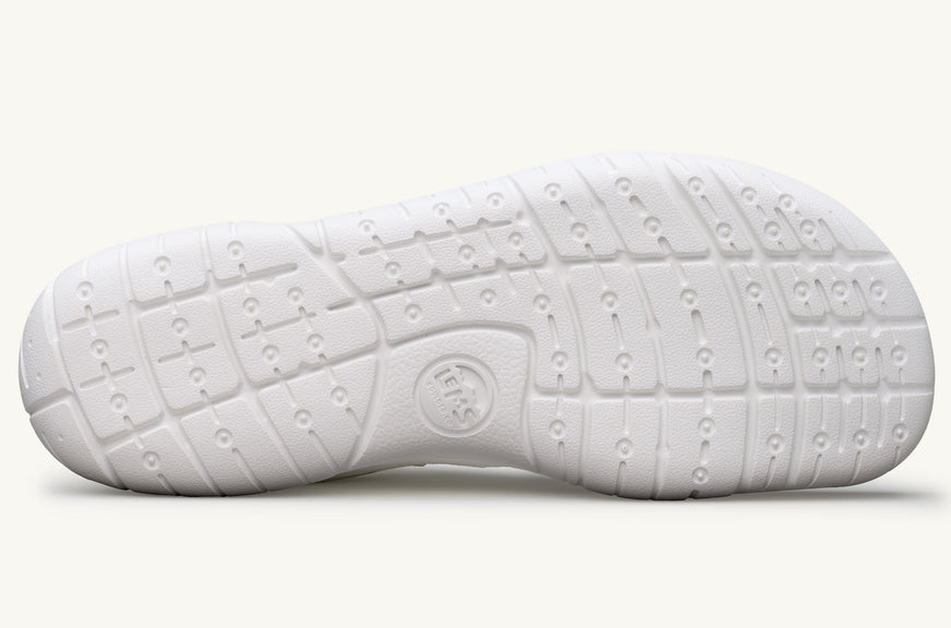 Men's Primal 3 - Marshmallow