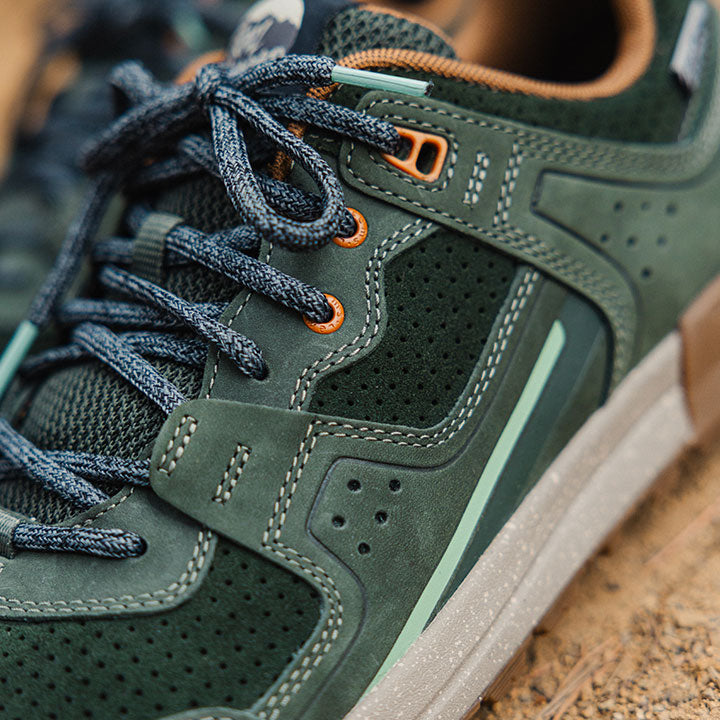 DURABLE MATERIALS