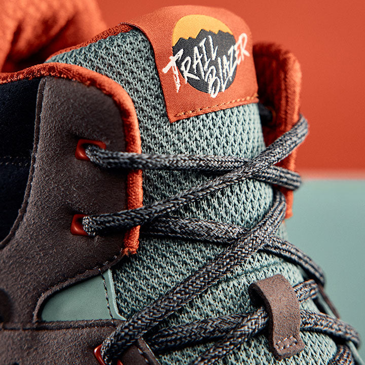 DURABLE MATERIALS