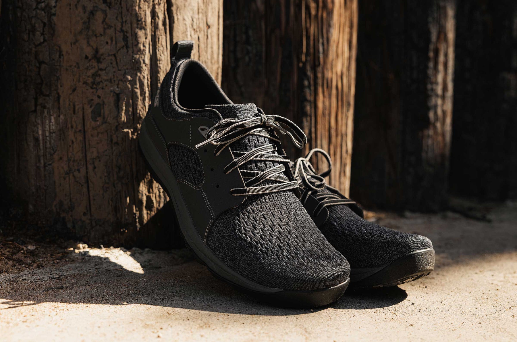 Men's Mesa Verde - Darkside