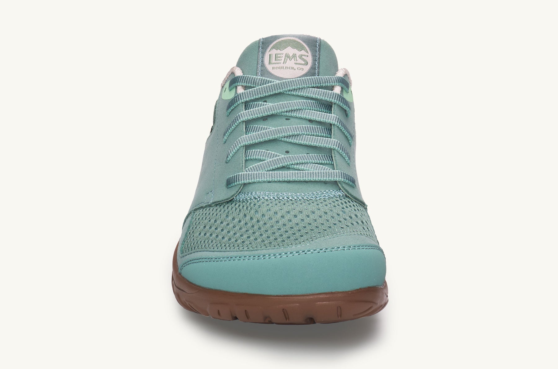 Women's Primal Zen - Mint