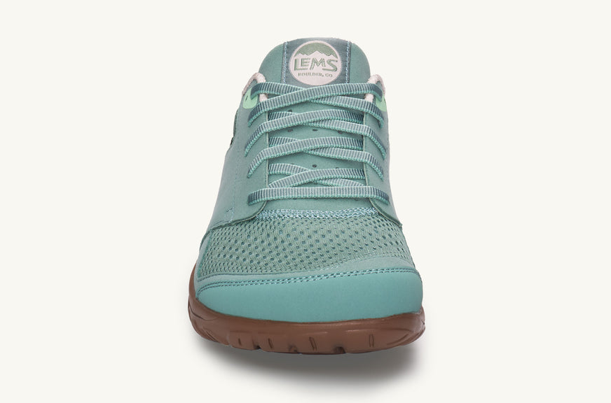 Women's Primal Zen - Mint
