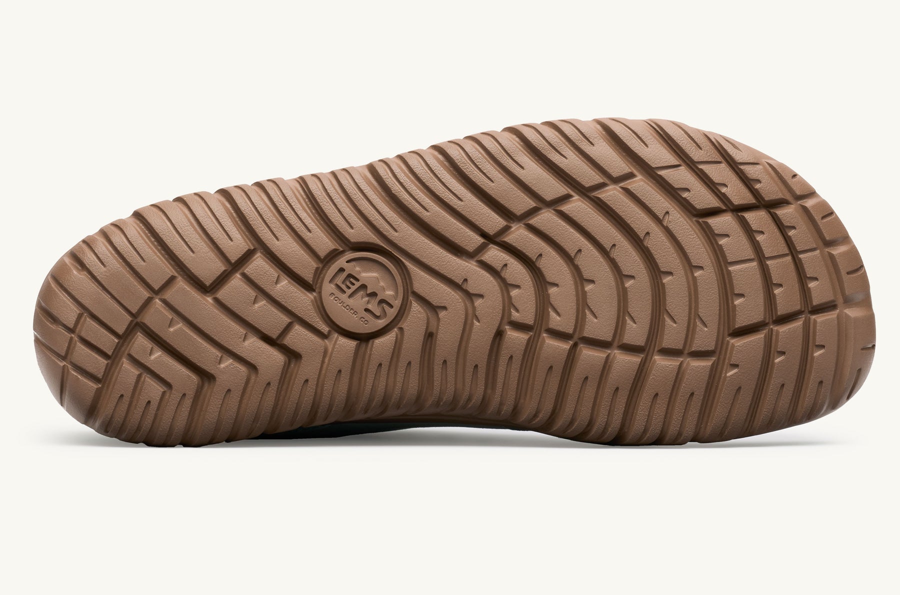 Women's Primal Zen - Mint